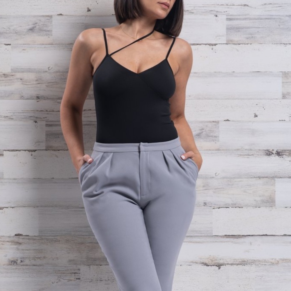 Marie Bodysuit